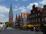 500_20100778.jpg